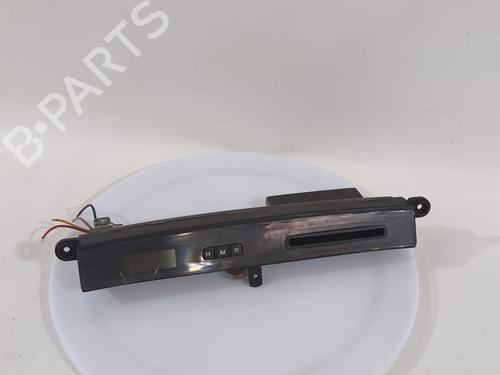 Used Display monitor Display monitor 38868222 38868222