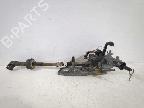Used Steering column Steering column MINI MINI (R50, R53) One (90 hp) 31568422 31568422