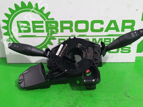 Used Switch FORD TRANSIT CONNECT (P65_, P70_, P80_) 1.8 TDCi (90 hp) 31543998