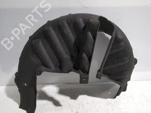 Hjulbue FORD PUMA (J2K, CF7) 1.0 EcoBoost | BP32465014C56 - Image 2