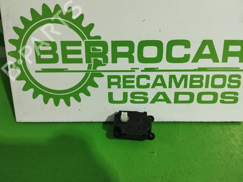 Electronic module OPEL INSIGNIA A (G09) 2.0 CDTI (68) | BP31543590M83 - Image 4