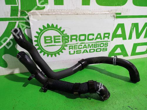 Pipe SEAT IBIZA IV (6J5, 6P1) 1.2 | BP31553511M125 - Image 4