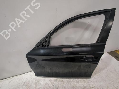 BP31565469C2 main image