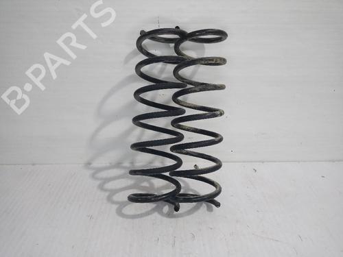 Støddæmperfjeder FORD FOCUS I Saloon (DFW) 1.6 16V (100 hp) 31556149