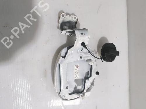 Used Fuel flap Fuel flap 31567733 31567733