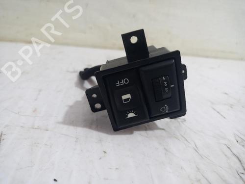 Hovedlysbryter KIA CARNIVAL II (GQ) 2.9 CRDi (144 hp) 31561231