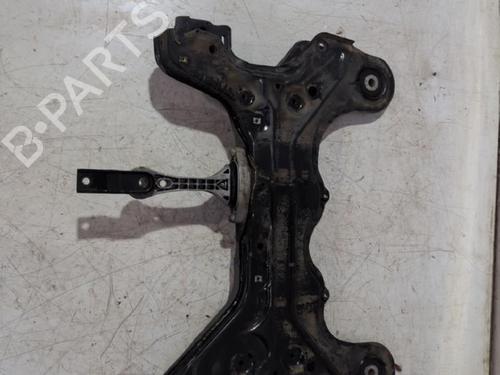 Subframe SEAT LEON (1M1)  | BP32489822M9 