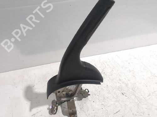 Hand brake SMART FORFOUR Hatchback (453) electric drive / EQ (453.091) | BP32464483I18