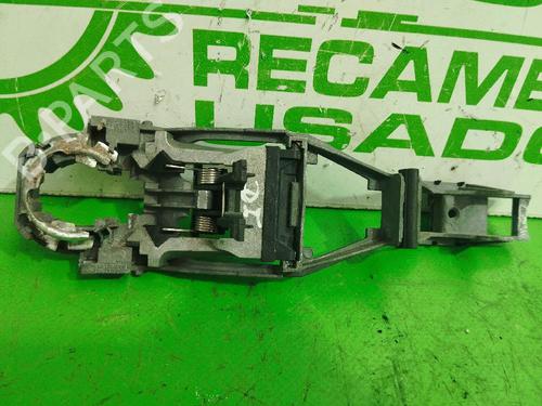 front-left-exterior-door-handle-seat-ibiza-iii-6l1-2002-2003-2004-2005-2006-2007-2008-2009-31546140 main image