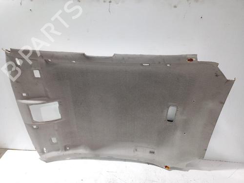 Interiør tag FORD MONDEO III Saloon (B4Y) 2.0 TDCi (130 hp) 31558915