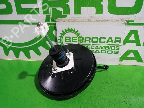 Servo brake VW T-ROC (A11, D11) 1.0 TSI | BP31553934M42