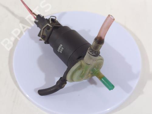Washer pump NISSAN PRIMERA Hatchback (P12) 1.6 | BP38955980E24 - Image 3