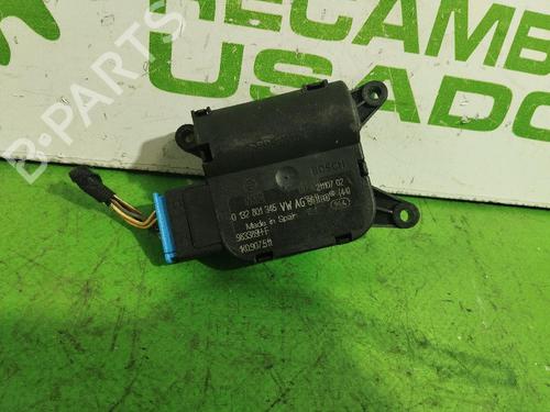 Used Electronic module Electronic module 31546556 31546556