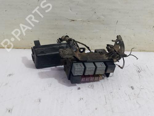 Used Fuse box Fuse box KIA CARNIVAL II (GQ) 2.9 CRDi (144 hp) 31561298 31561298