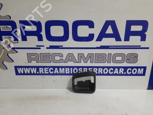 Otra Otra 38861243 38861243
