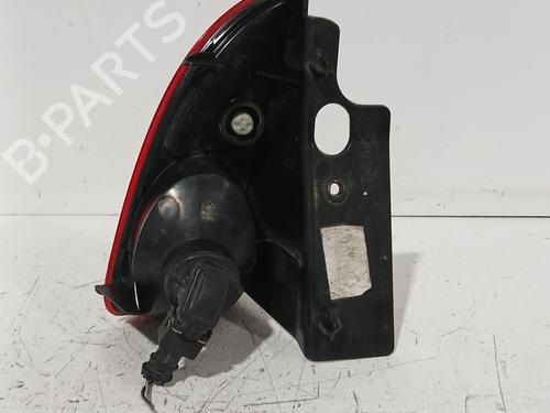 Left taillight RENAULT ESPACE IV (JK0/1_) 2.0 dCi (JK01, JK02, JK1J, JK1K, JK1H) | BP38864585C34 - Image 3