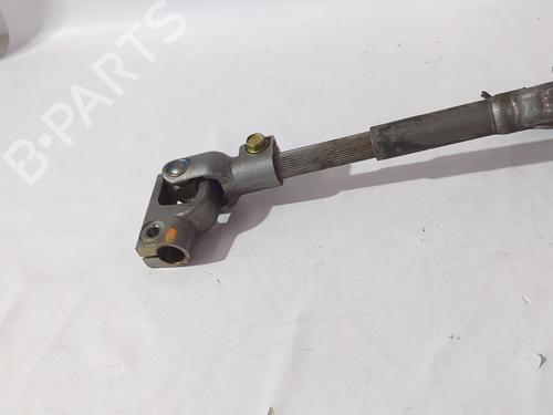 Used Steering column Steering column 34431683 34431683