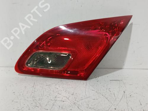 Used Right tailgate light Right tailgate light 38866610 38866610