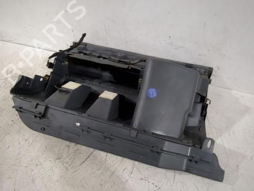 Glove box SEAT LEON (1M1) | BP32489830C95