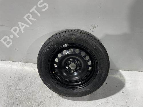 Used Jack Kit SEAT IBIZA V (KJ1, KJG) 1.0 TSI (95 hp) 31559898