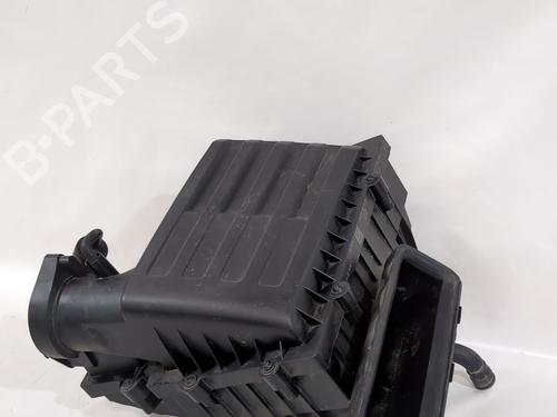 Air filter box SEAT LEON (5F1) 1.6 TDI | BP38868370M87 - Image 4