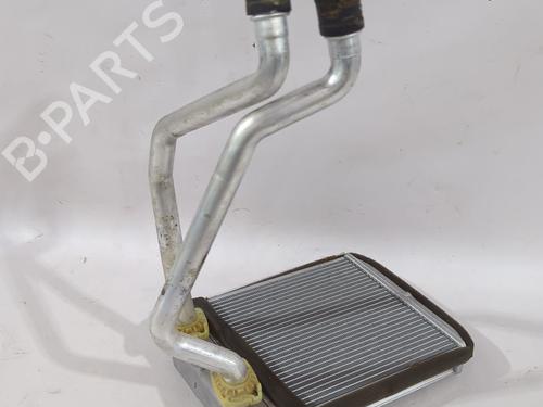 Used Heater matrix Heater matrix 38864641 38864641