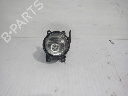 Used Left front fog light Left front fog light 38862364 38862364