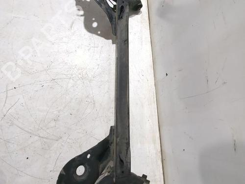 Rear axle CITROËN C1 (PM_, PN_) 1.4 HDi | BP31568652M2