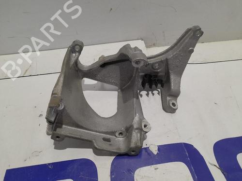 Used Engine mount TOYOTA PROACE Van (MDZ_) 1.6 D4d (MDZ9) (95 hp) 31539923