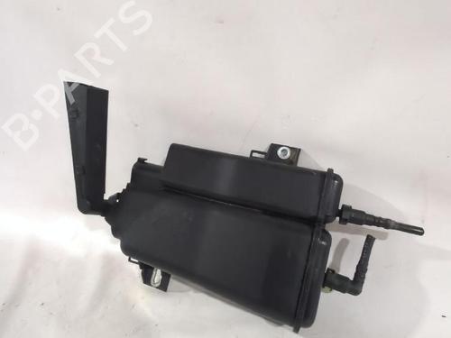 Other OPEL CORSA D (S07) 1.2 (L08, L68) | BP33746746O1 - Image 2