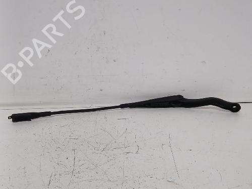Front windshield wiper arm OPEL CORSA E (X15) 1.4 (08, 68) | BP33746785C143 - Image 3
