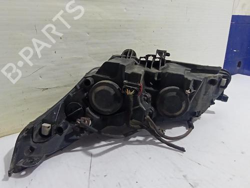 Right headlight CITROËN C4 I Saloon 1.6 16V | BP31560431C29 - Image 3