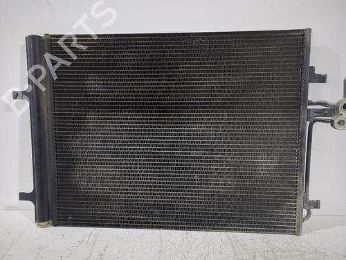 AC Kondensor LAND ROVER FREELANDER 2 (L359) 2.2 TD4 4x4 (160 hp) 31565191