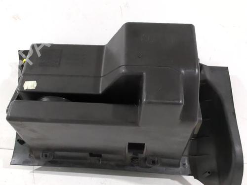 Glove box OPEL CORSA D (S07) 1.3 CDTI (L08, L68) | BP32463533C95