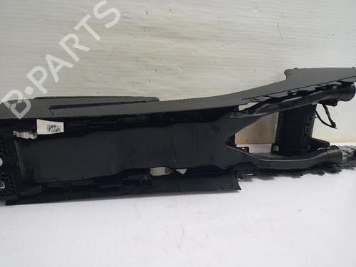 Middle console VW PASSAT B6 (3C2) 2.0 TDI | BP31559431I22 - Image 3
