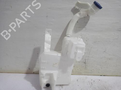 Used Windscreen washer tank Windscreen washer tank 31562707 31562707