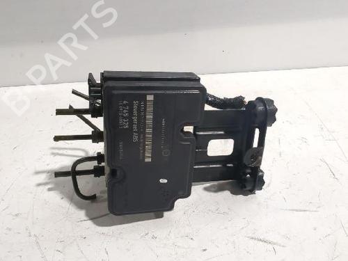 ABS pump MINI MINI (R50, R53) One | BP31568431M43 - Image 4