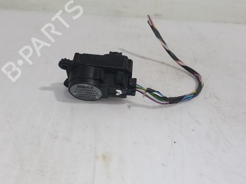 Used Electronic module PEUGEOT 308 SW II (LC_, LJ_, LR_, LX_, L4_) 1.2 THP 110 (110 hp) 31558150