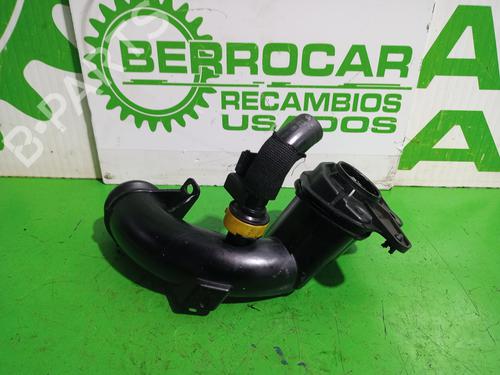 Used Pipe Pipe 38861893 38861893