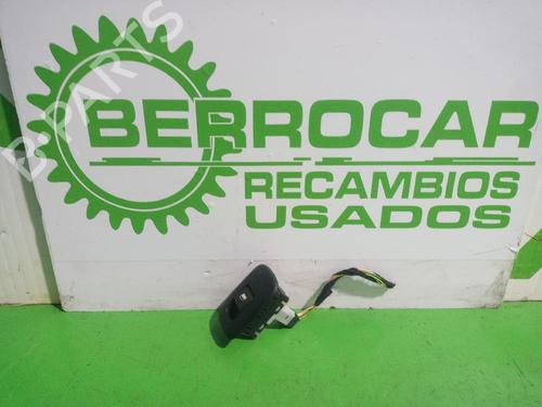 Used Left rear window switch PEUGEOT 508 I (8D_) 2.0 BlueHDi 150 (150 hp) 31549814