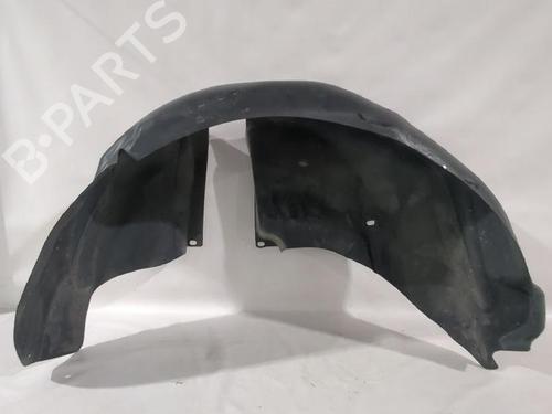 Cava de roda Cava de roda OPEL CORSA D (S07) 1.4 (L08, L68) (90 hp) 33746704 33746704