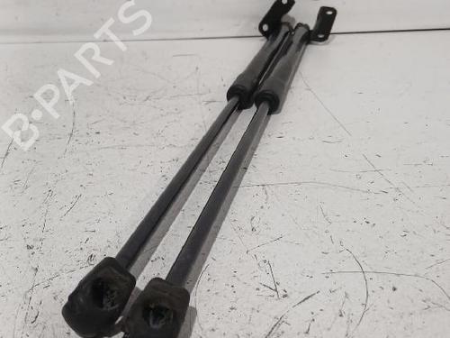 Tailgate lift support OPEL CORSA E (X15) 1.4 (08, 68) | BP33746837C138 - Image 4