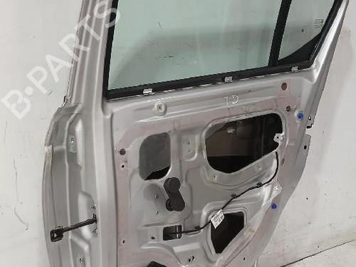 Dør højre bagtil OPEL CORSA E (X15) 1.4 (08, 68) | BP33422633C5 - Image 2