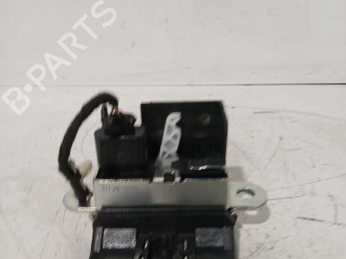 BP32490330C101 main image