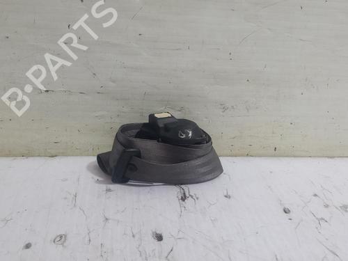 Used Rear right seatbelt Rear right seatbelt SEAT LEON (1M1) 1.4 16V (75 hp) 31561735 31561735