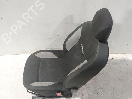 Right front seat DACIA SANDERO II 1.5 dCi | BP31566746C16  - Image 6