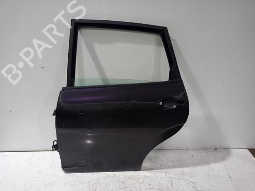 left-rear-door-seat-toledo-iii-5p2-2004-2005-2006-2007-2008-2009-31557807 main image