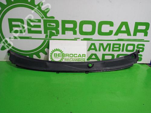 Torpedoplade AUDI A6 C6 (4F2) 2.4 (177 hp) 31548686