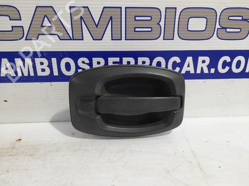 exterior-handle-citroen-jumper-ii-bus-2006-31541365 main image