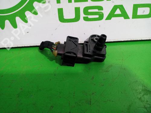 Electronic sensor OPEL INSIGNIA A Saloon (G09) 2.0 CDTI (69) | BP31543644M84 - Image 4